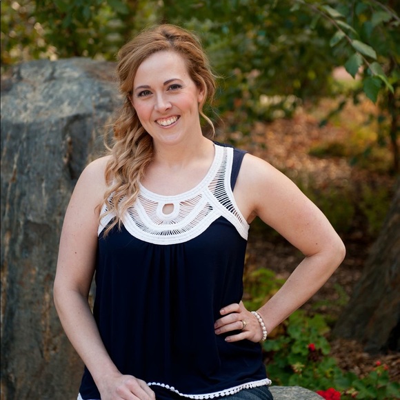 Meet the Posher - Picture 5 of 5